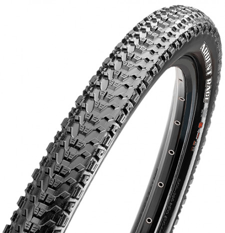 Maxxis Ardent Race Tyre