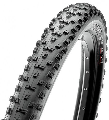 Maxxis Forekaster Tyre