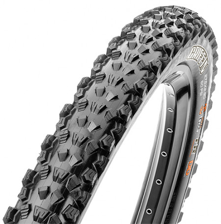 Maxxis Griffin Tyre