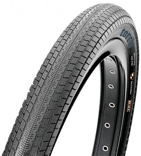 Maxxis Torch Tyre