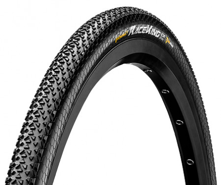 Continental Race King CX Tyre