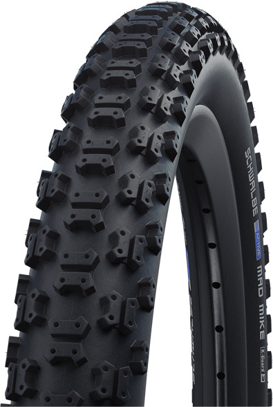 Schwalbe Mad Mike Tyre