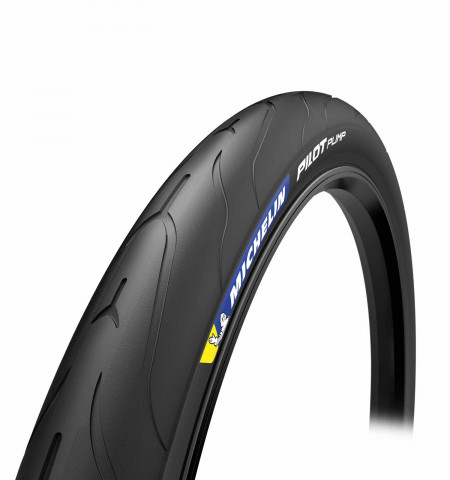 Michelin Pilot Pump Tyre