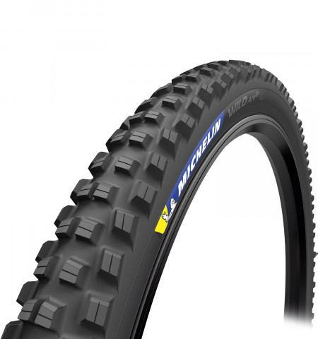 Michelin Wild AM² (AM2) Tyre